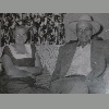 Irene Mae Drake and John William Carpenter - Date Unknown