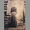 Catherine Green Wilson - Sister of Julie Wilson -Early 1900s